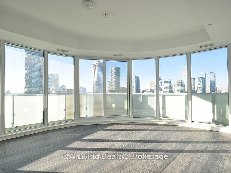 403 Church St #2805 — Photo 1