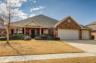 1st image of 5148 Holly Hock Ln