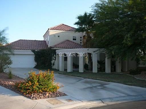 1st image of 7805 Astral Ave