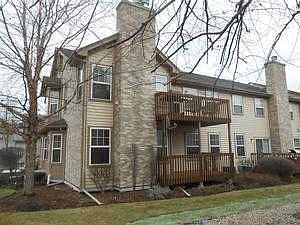 528 Kresswood