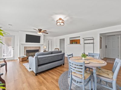 5042 Seven Pine Cir, Huntsville, AL, 35816