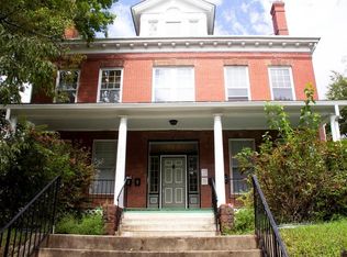 2000 Lakeview Ave #F, Richmond, VA 23220