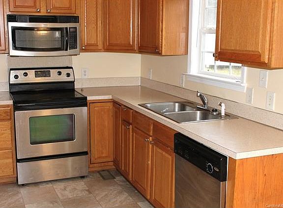 2nd image of 1208 Marcela Dr
