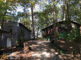 Riviera Dr, Cumming, GA 30041