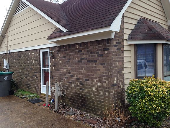 4th image of 4750 Stoney Hill Dr