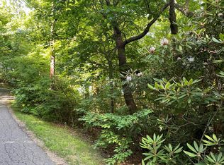 Tbd Groundhog Hills Rd, Hillsville, VA 24343