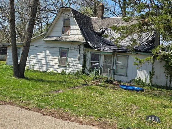 701 Orchard St, Rolla, MO 65559