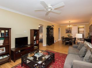 2718 41st Pl, Des Moines, IA 50310