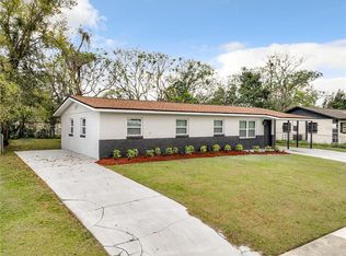 511 Peach Tree Ln, Altamonte Springs, FL 32701