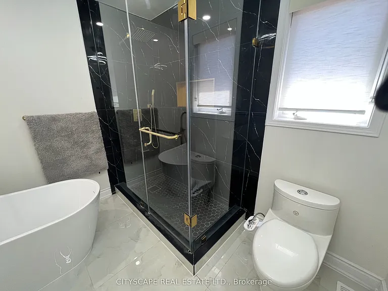 637 Dolly Bird Ln — Photo 23