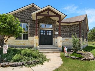 110 Liberty Bell, Fischer, TX 78623