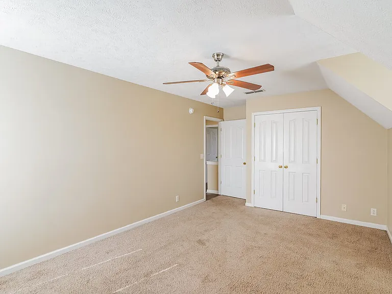 1423 Pagosa Ct — Photo 17
