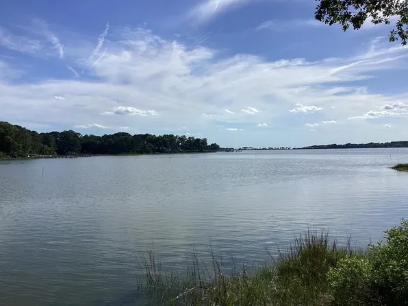 A6b White Tail Ln #A6b, Machipongo, VA 23405