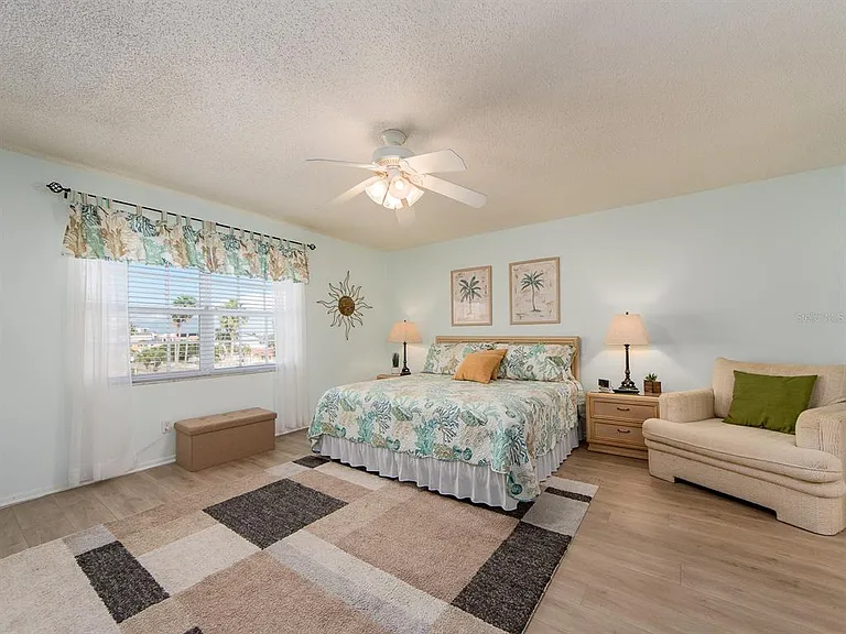 2900 Gulf Blvd #307 — Photo 20
