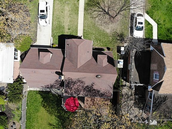 2nd image of 6838 N Knox Ave