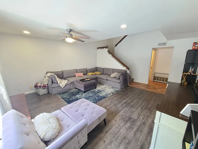 833 Shadow Lake Dr — Photo 4