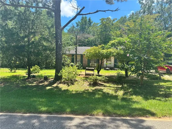 9181 Lee Road 72, Waverly, AL 36879