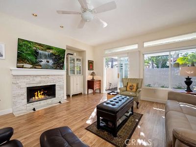 28942 Paseo Theresa, Mission Viejo, CA, 92692