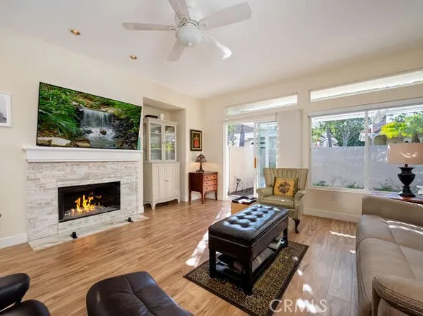 28942 Paseo Theresa, Mission Viejo, CA 92692