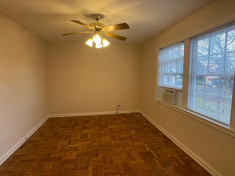 2840 Fairway Dr — Photo 4