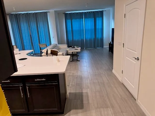 8309 Catria Ln — Photo 6