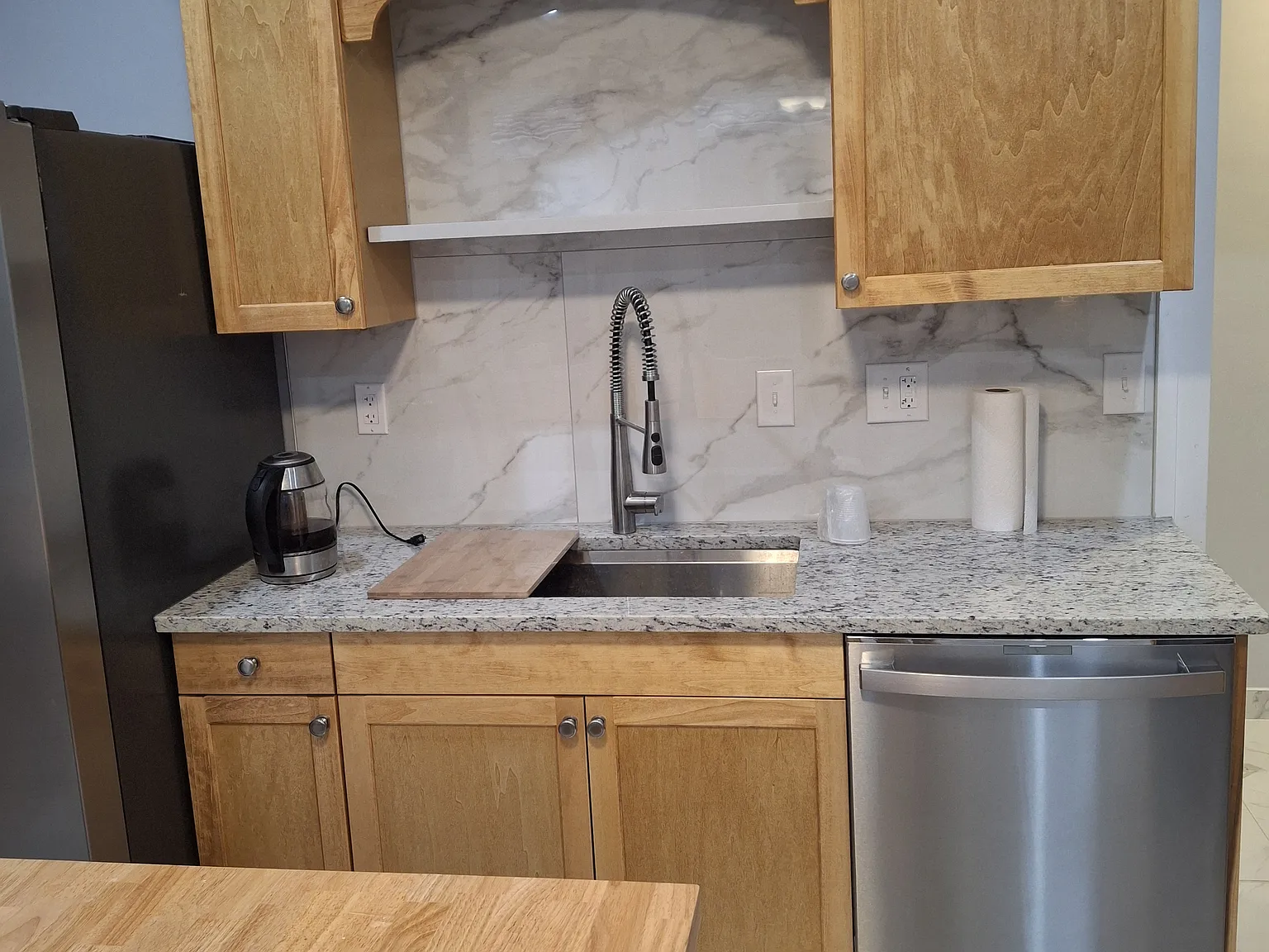 3 bed, 1.5 bath, 1620 sqft, $1,800 — Photo 4