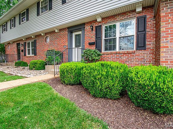 3rd image of 13261 Cochero Dr