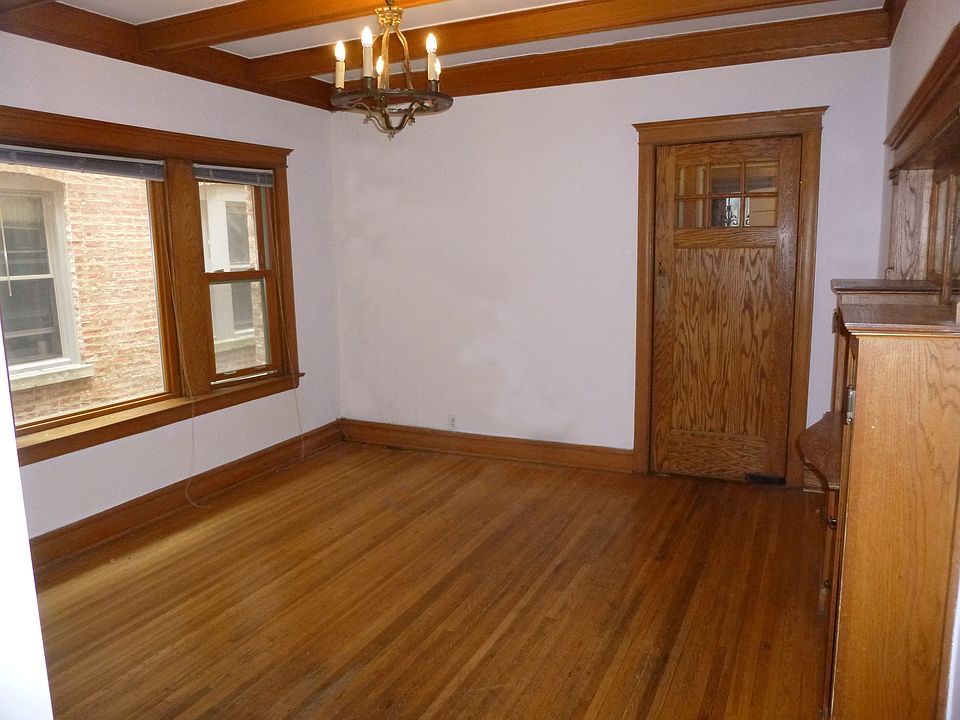 1st image of 5706 S Kimbark Ave #1