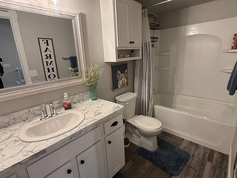 6150 Elysian Rd #201 — Photo 17