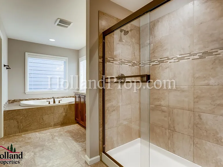 16979 NW Reuben Ln — Photo 17