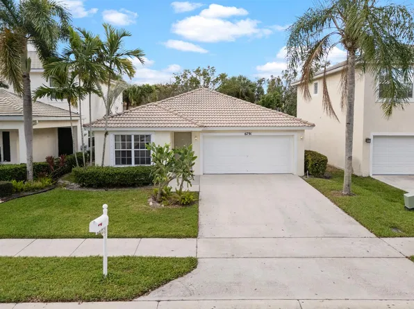 (undisclosed Address), Lake Worth, FL 33463
