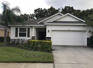11328 Merganser Way, New Port Richey, FL 34654