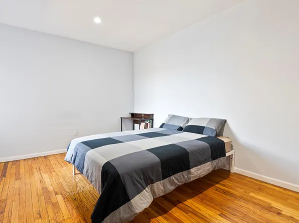 48-51 43rd Street image 7 of 13