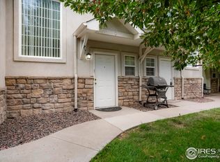 2143 Coronado Pkwy N #17D, Denver, CO 80229