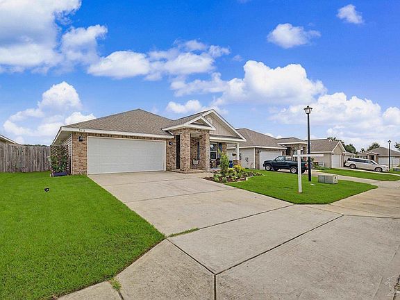 3rd image of 5632 Fulcina Ct