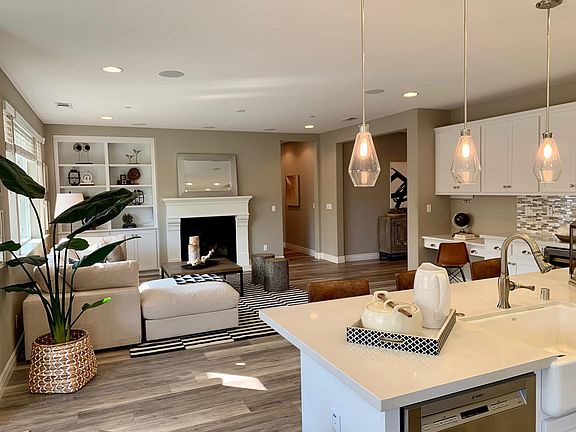 4th image of 1150 Marsanne Ln