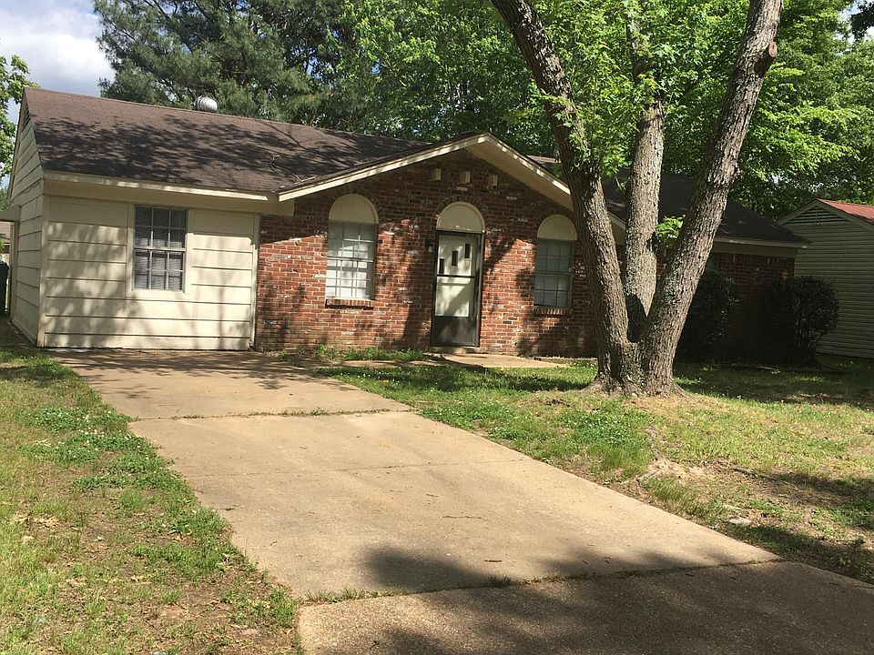 1st image of 8120 Whitebrook Dr