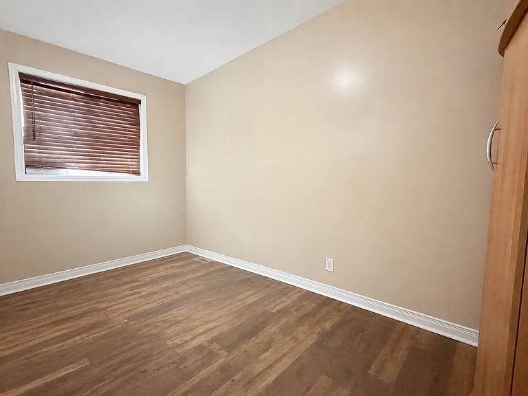 429 Bruce Ave #1 — Photo 6
