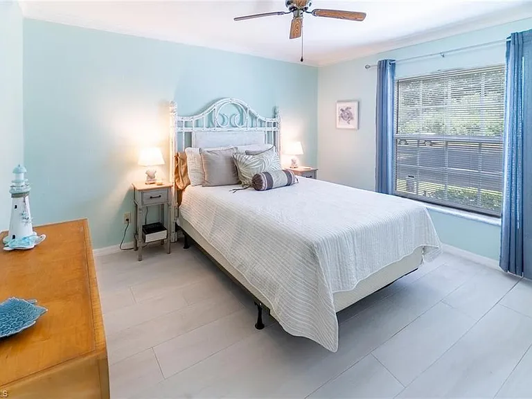 774 Wiggins Lake Dr #106 — Photo 11