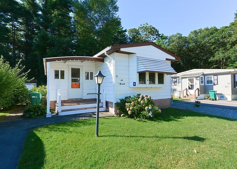 1st image of 6 Shady Ln
