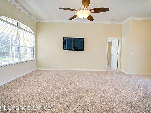 5th image of 1730 Creekwater Blvd
