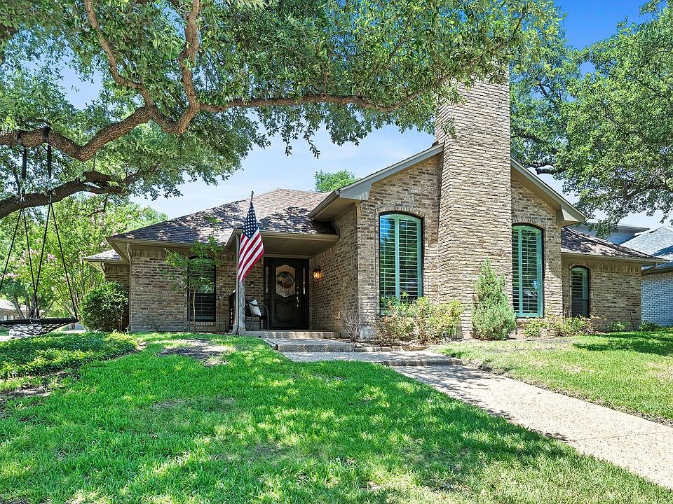 1st image of 6807 Robin Willow Ct