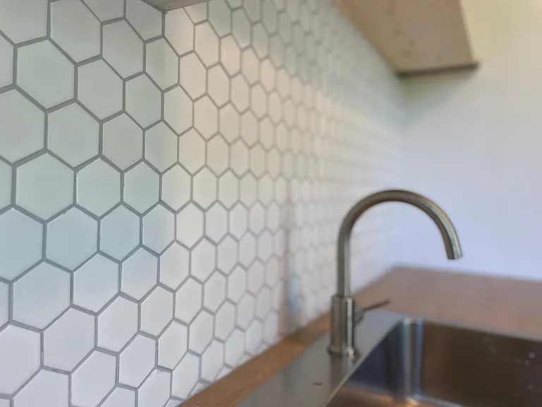 1436 Hepburn Ave #1 — Photo 17