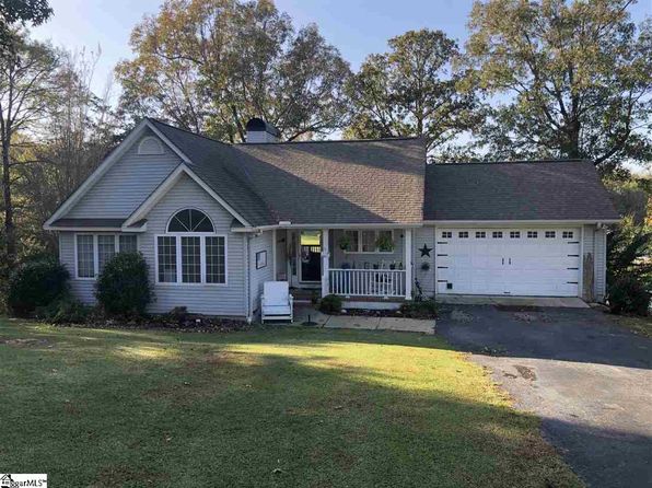 Waterfront Greenwood Sc Waterfront Homes For Sale 45 Homes Zillow