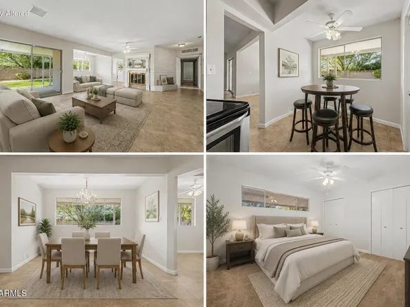 1026 E Northern Avenue, Phoenix, AZ 85020