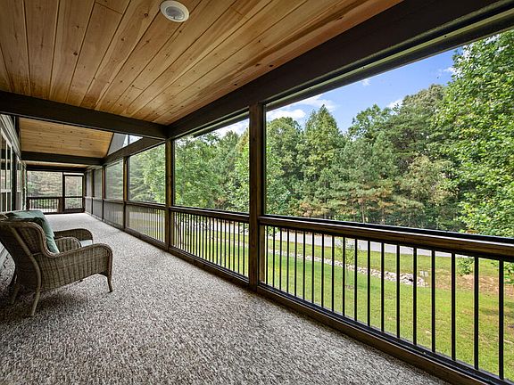 5th image of 105 Loftis Mountain Rd