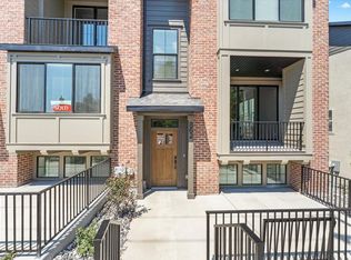 862 E Brookshade Ln, Salt Lake City, UT 84107