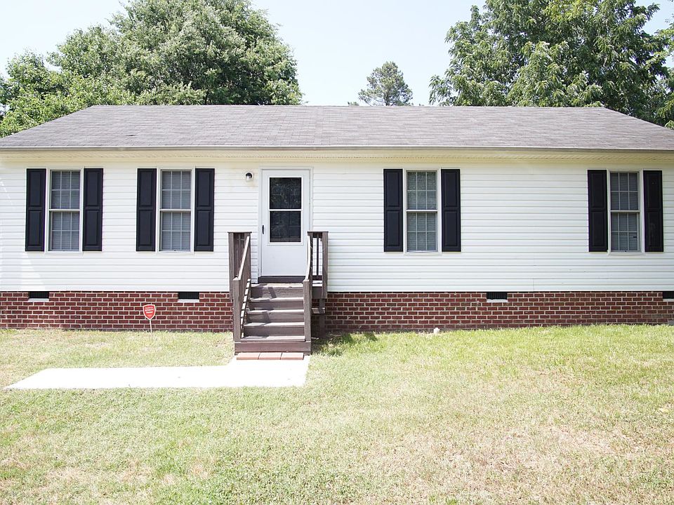 1st image of 3005 Belmont Ave