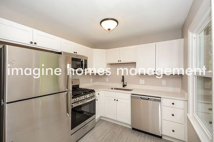 1264 Nordica Ln — Photo 6