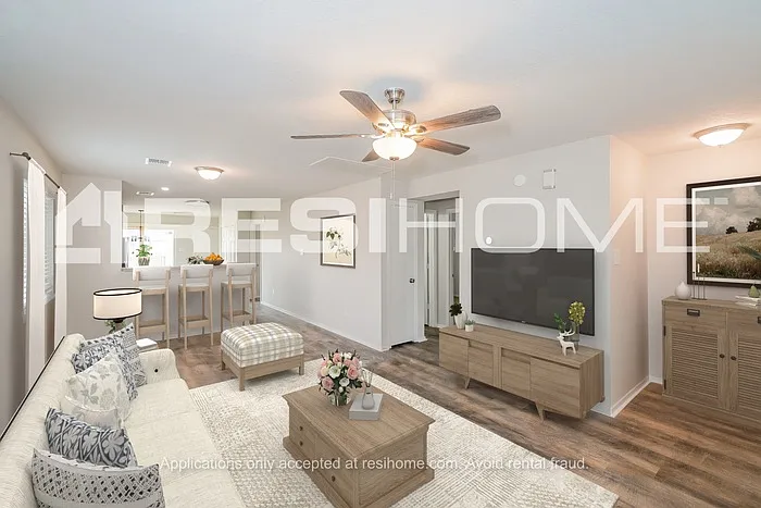 20942 Patriot Park Ln — Photo 6